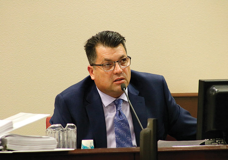 Tapia LANL lawsuit 12-7-18